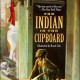 the-indian-in-the-cupboard