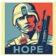 obama_military_hope