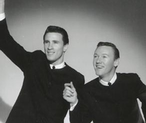 righteous-brothers