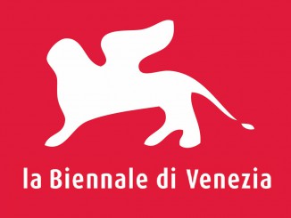 5f5ef-la_biennale_di_venezia