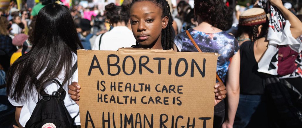 Abortion-human-rights-sign-scaled-aspect-ratio-16-9-scaled-1