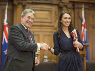 ardern-jpeg-bigger