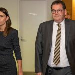 Gordon Campbell on Labour’s timid uses (so far) of the power that voters have given it