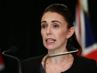 ardern-banner