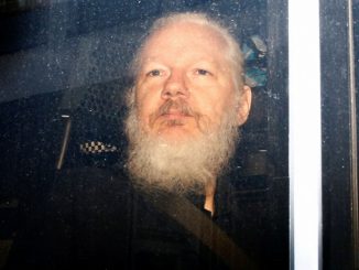 assange-image