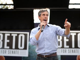 beto-image