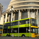 Gordon Campbell on the case for nationalising our urban bus services