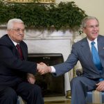 Gordon Campbell on how the Americans helped put Hamas in power in Gaza