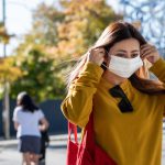 Gordon Campbell on how women are suffering the most from the Covid economic recession