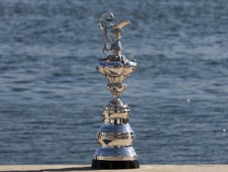 Cup trophy image