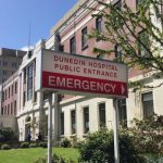 Gordon Campbell on the Dunedin hospital fiasco