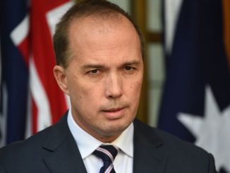 dutton