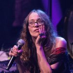 Gordon Campbell on <I>Werewolf’</I>s best music of 2020