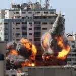 Gordon Campbell on Israel’s murderous use of AI in Gaza