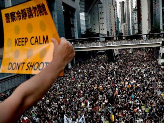 hk-dont-shoot-image