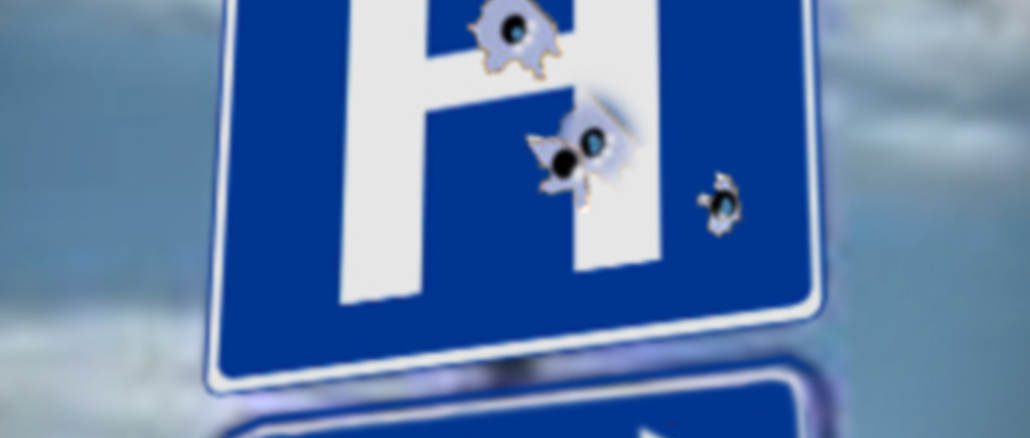hospital1030