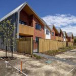 Gordon Campbell on the privatising of state housing provision, by stealth
