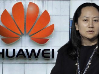 huawei