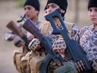 isis-child-soldiers