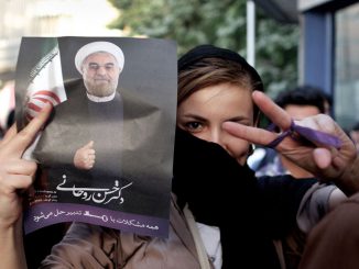 iran-election1