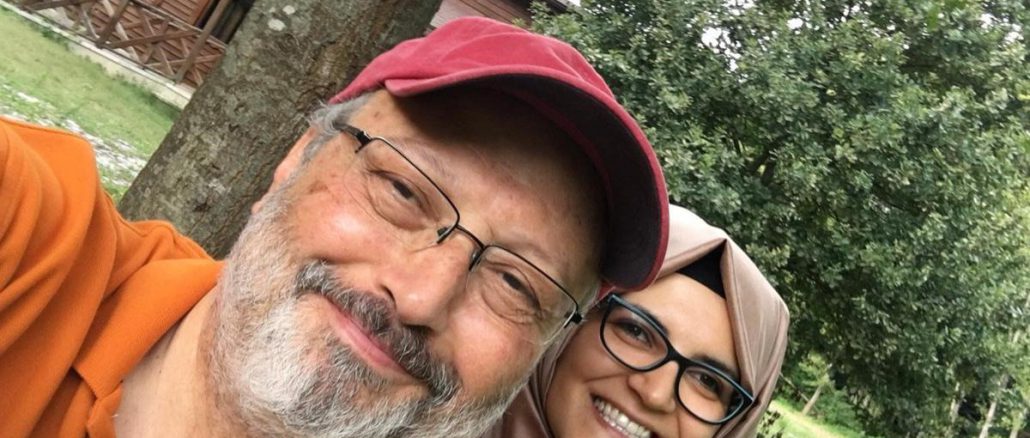 khashoggi-image