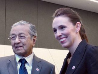 mahathir-ardern-image