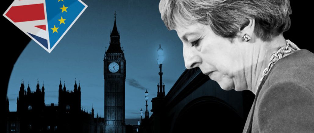may-defeat-banner