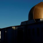 Gordon Campbell on the Royal Commission’s report into the Christchurch mosque shootings