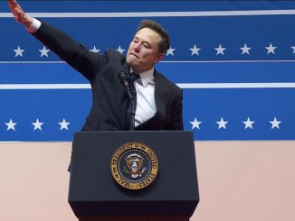 Musk image