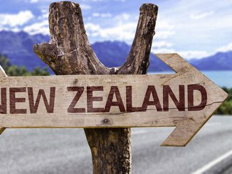 nz-sign-image