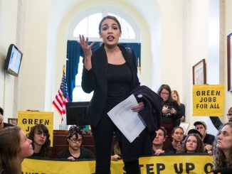 ocasio-cortez-1