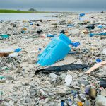 Gordon Campbell on the global war against plastics