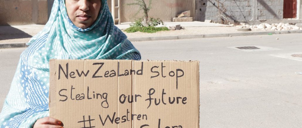 polisario-image