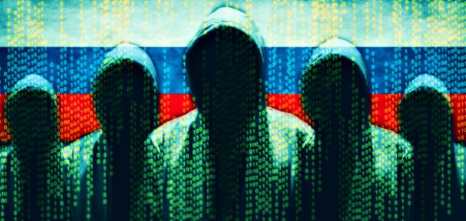 russia-hacker-image