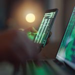 Gordon Campbell on the Solar Winds hack, and on buying Bob Dylan