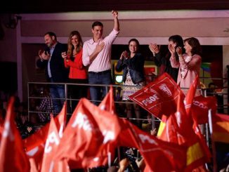 spain-election