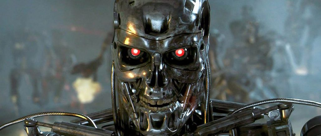 terminator-image