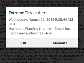 threatalert