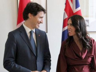 trudeau-ardern-image