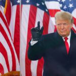 Gordon Campbell on why the second Trump impeachment has to proceed