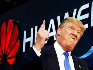 trump-image-huawei