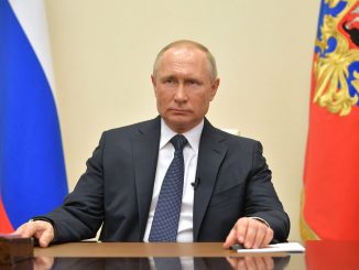 Vladimir_Putin_address_to_citizens_2020-04-02