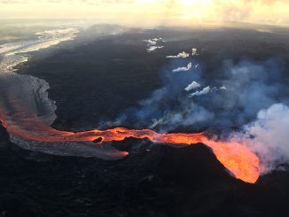 volcano-hawaii
