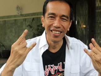 widodo-image