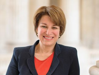 amy_klobucher_crop