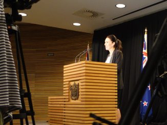 ardern