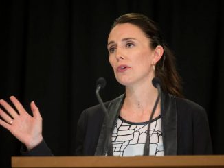 ardern-image-lg