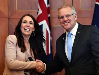 ardern-morrison