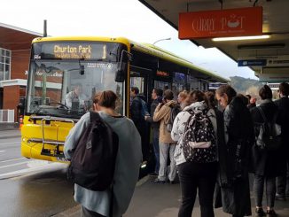 bus-queues-image