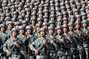 chinese militarythumb